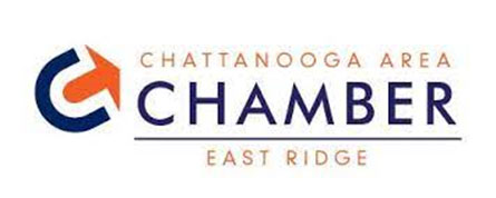 Chattanooga Area Chamber Logo