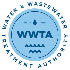 Hamilton County Water and Wastewater Logo Hamilton County Water and Wastewater Logo