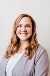 Jennifer Deitrick