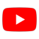 YouTube Icon

