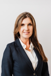 Michelle Sinigaglio